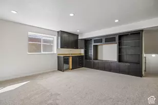 190 N 100 W, Alpine, UT 84004 - Photo 20