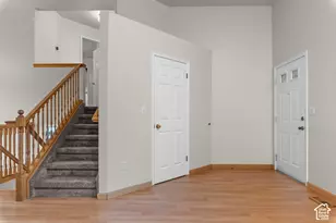 1033 W 1500 N, Orem, UT 84057 - Photo 2