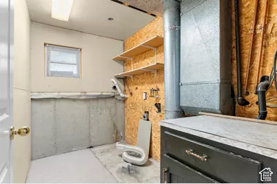 1033 W 1500 N, Orem, UT 84057 - Photo 22