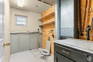 1033 W 1500 N, Orem, UT 84057 - Photo 22