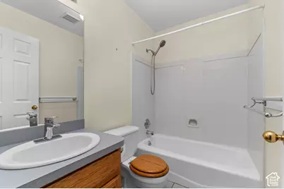 1033 W 1500 N, Orem, UT 84057 - Photo 16