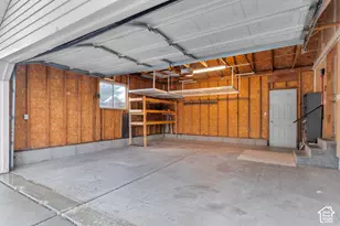 1033 W 1500 N, Orem, UT 84057 - Photo 24