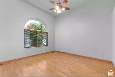 1033 W 1500 N, Orem, UT 84057 - Photo 4