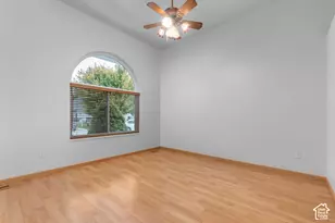 1033 W 1500 N, Orem, UT 84057 - Photo 4