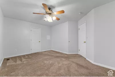 1033 W 1500 N, Orem, UT 84057 - Photo 8