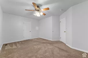 1033 W 1500 N, Orem, UT 84057 - Photo 8