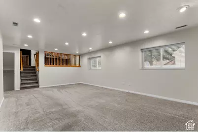 1033 W 1500 N, Orem, UT 84057 - Photo 18