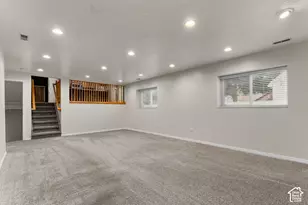 1033 W 1500 N, Orem, UT 84057 - Photo 18