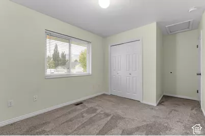 1033 W 1500 N, Orem, UT 84057 - Photo 14