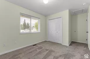 1033 W 1500 N, Orem, UT 84057 - Photo 14
