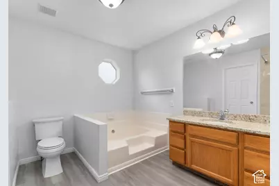 1033 W 1500 N, Orem, UT 84057 - Photo 12