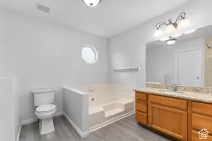1033 W 1500 N, Orem, UT 84057 - Photo 12
