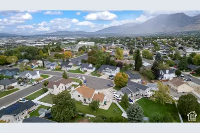 1033 W 1500 N, Orem, UT 84057 - Photo 30