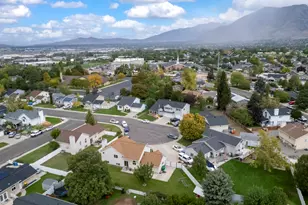 1033 W 1500 N, Orem, UT 84057 - Photo 30