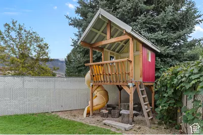 1033 W 1500 N, Orem, UT 84057 - Photo 26