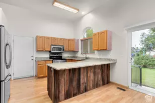 1033 W 1500 N, Orem, UT 84057 - Photo 6