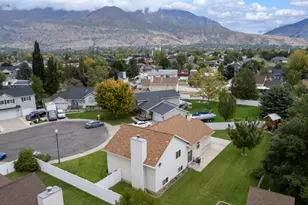 1033 W 1500 N, Orem, UT 84057 - Photo 28