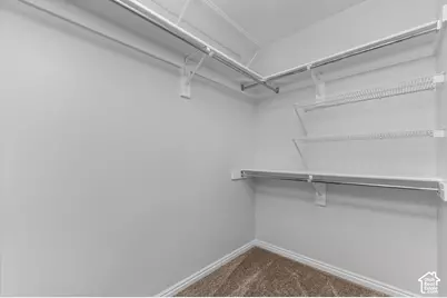 1033 W 1500 N, Orem, UT 84057 - Photo 10