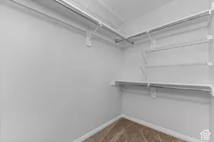 1033 W 1500 N, Orem, UT 84057 - Photo 10