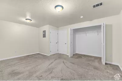 1033 W 1500 N, Orem, UT 84057 - Photo 20