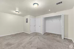 1033 W 1500 N, Orem, UT 84057 - Photo 20
