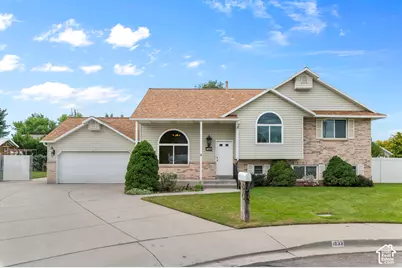 1033 W 1500 N, Orem, UT 84057 - Photo 32