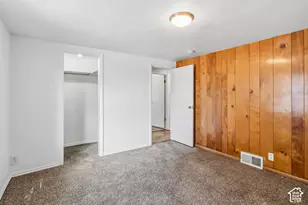 1245 W 1600 N, Mapleton, UT 84664 - Photo 16