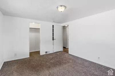 1245 W 1600 N, Mapleton, UT 84664 - Photo 18