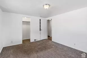 1245 W 1600 N, Mapleton, UT 84664 - Photo 18