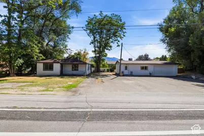 1245 W 1600 N, Mapleton, UT 84664 - Photo 8