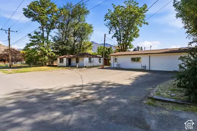 1245 W 1600 N, Mapleton, UT 84664 - Photo 6