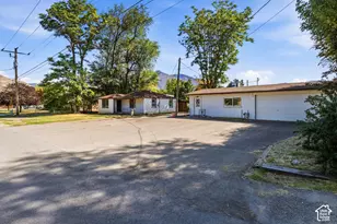 1245 W 1600 N, Mapleton, UT 84664 - Photo 6