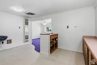 1245 W 1600 N, Mapleton, UT 84664 - Photo 24