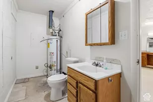 1245 W 1600 N, Mapleton, UT 84664 - Photo 28