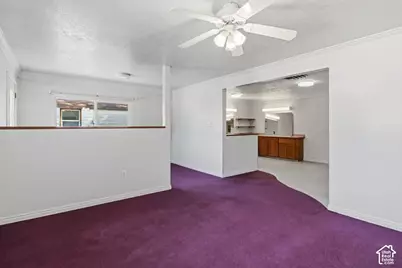 1245 W 1600 N, Mapleton, UT 84664 - Photo 22