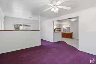1245 W 1600 N, Mapleton, UT 84664 - Photo 22