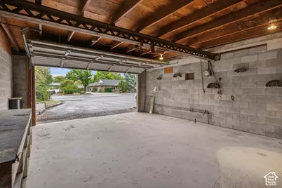 1245 W 1600 N, Mapleton, UT 84664 - Photo 32