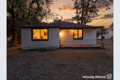 1245 W 1600 N, Mapleton, UT 84664 - Photo 38