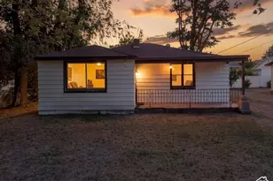 1245 W 1600 N, Mapleton, UT 84664 - Photo 38