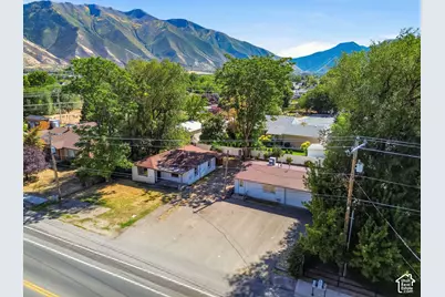 1245 W 1600 N, Mapleton, UT 84664 - Photo 2