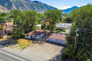 1245 W 1600 N, Mapleton, UT 84664 - Photo 2