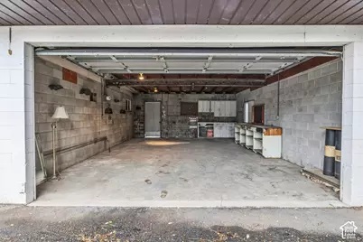1245 W 1600 N, Mapleton, UT 84664 - Photo 34