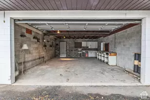 1245 W 1600 N, Mapleton, UT 84664 - Photo 34