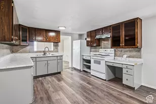 1245 W 1600 N, Mapleton, UT 84664 - Photo 12