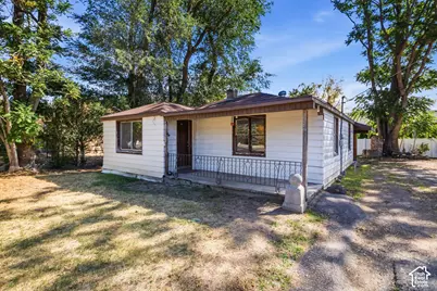 1245 W 1600 N, Mapleton, UT 84664 - Photo 4