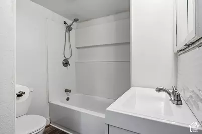 1245 W 1600 N, Mapleton, UT 84664 - Photo 14