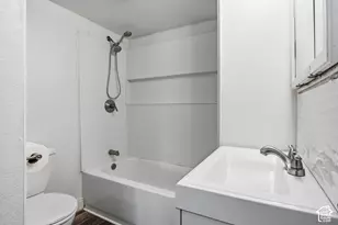 1245 W 1600 N, Mapleton, UT 84664 - Photo 14