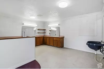 1245 W 1600 N, Mapleton, UT 84664 - Photo 26