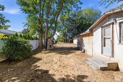 1245 W 1600 N, Mapleton, UT 84664 - Photo 30
