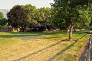 1245 W 1600 N, Mapleton, UT 84664 - Photo 42